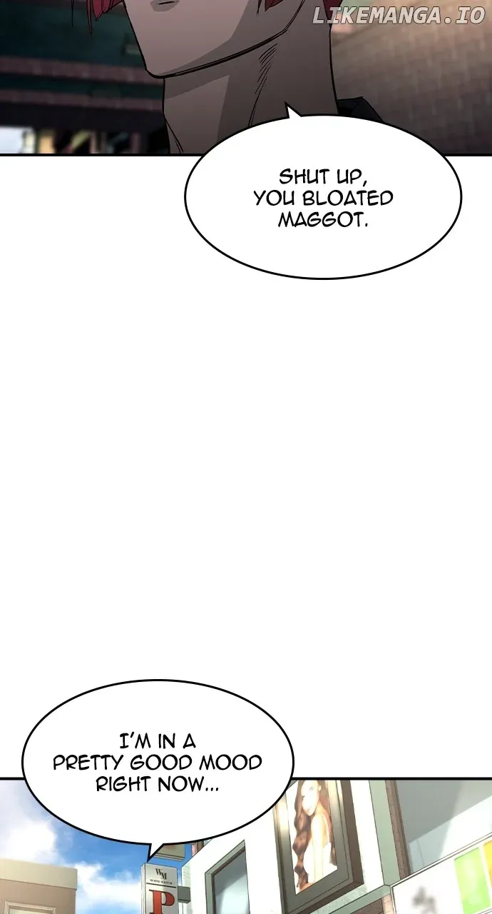 Read The Childe chapter 29 image 57 on Lezhin