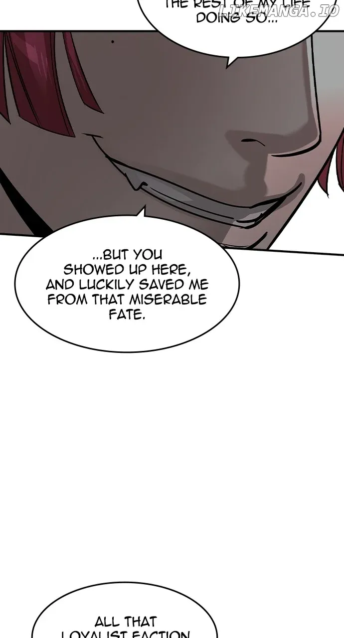 Read The Childe chapter 29 image 65 on Lezhin