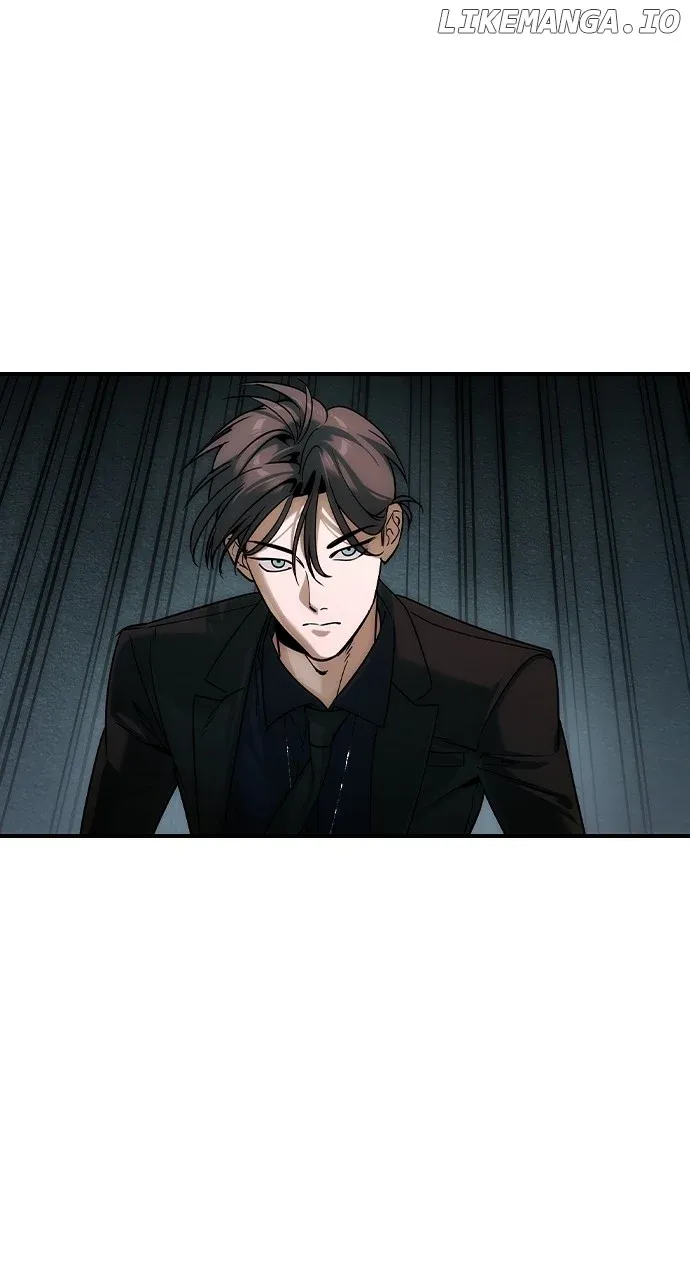 Read The Childe chapter 29 image 69 on Lezhin