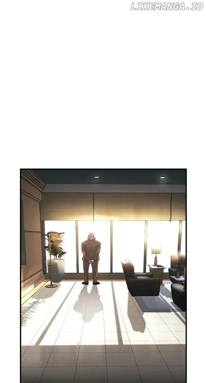 Read The Childe chapter 29 image 70 on Lezhin