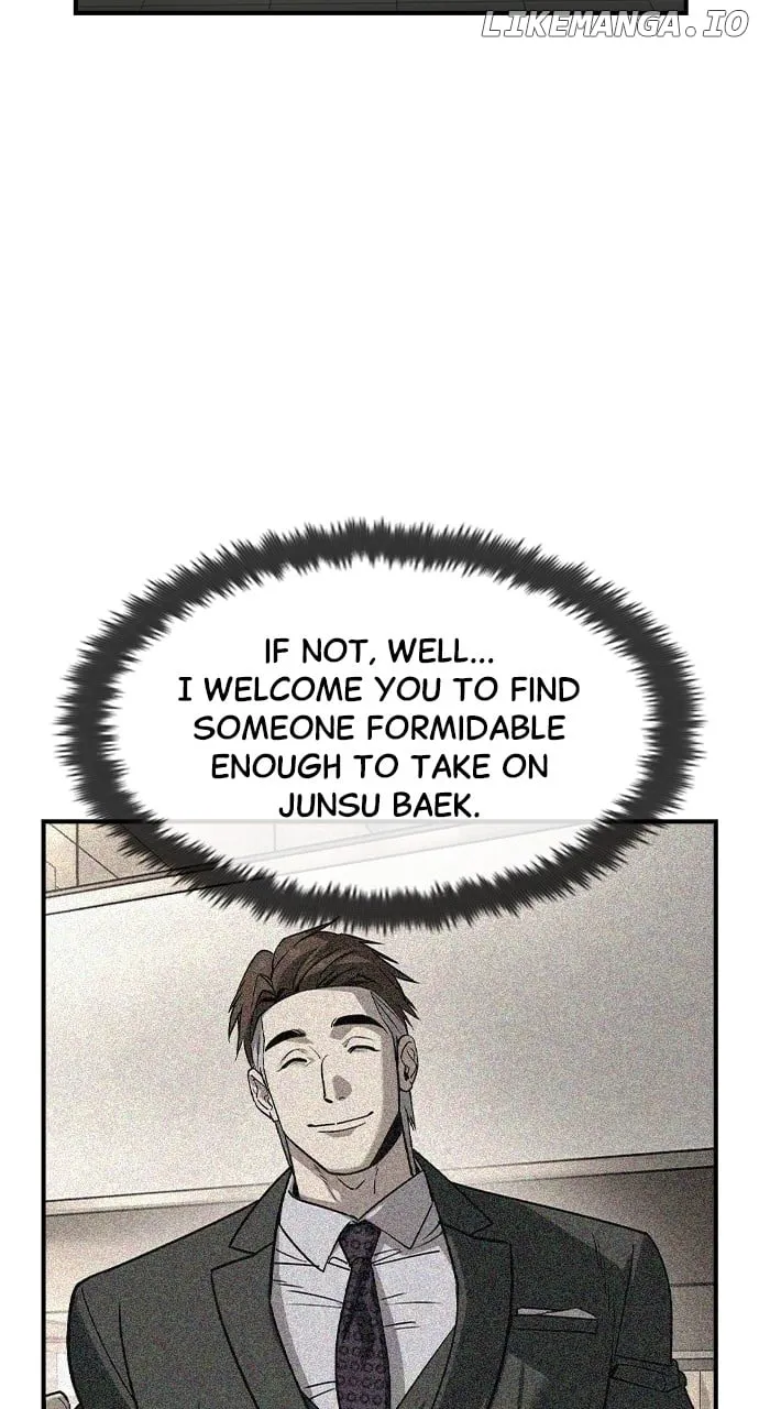 Read The Childe chapter 29 image 71 on Lezhin