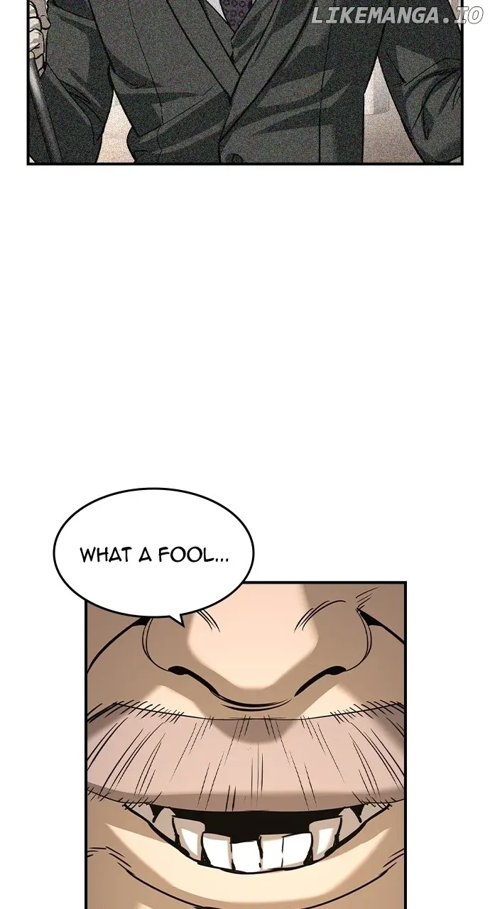 Read The Childe chapter 29 image 72 on Lezhin