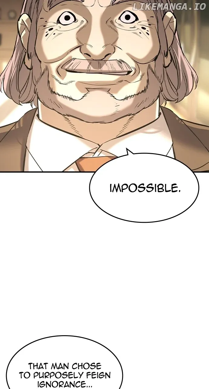 Read The Childe chapter 29 image 74 on Lezhin