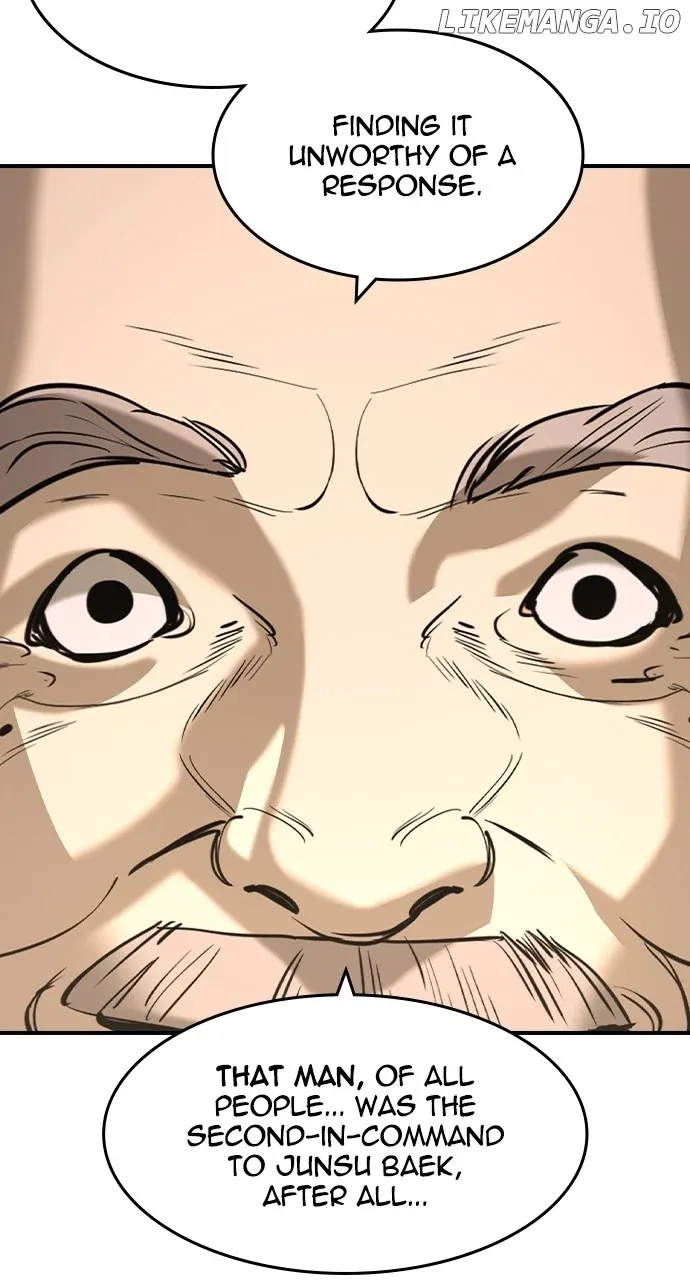 Read The Childe chapter 29 image 75 on Lezhin