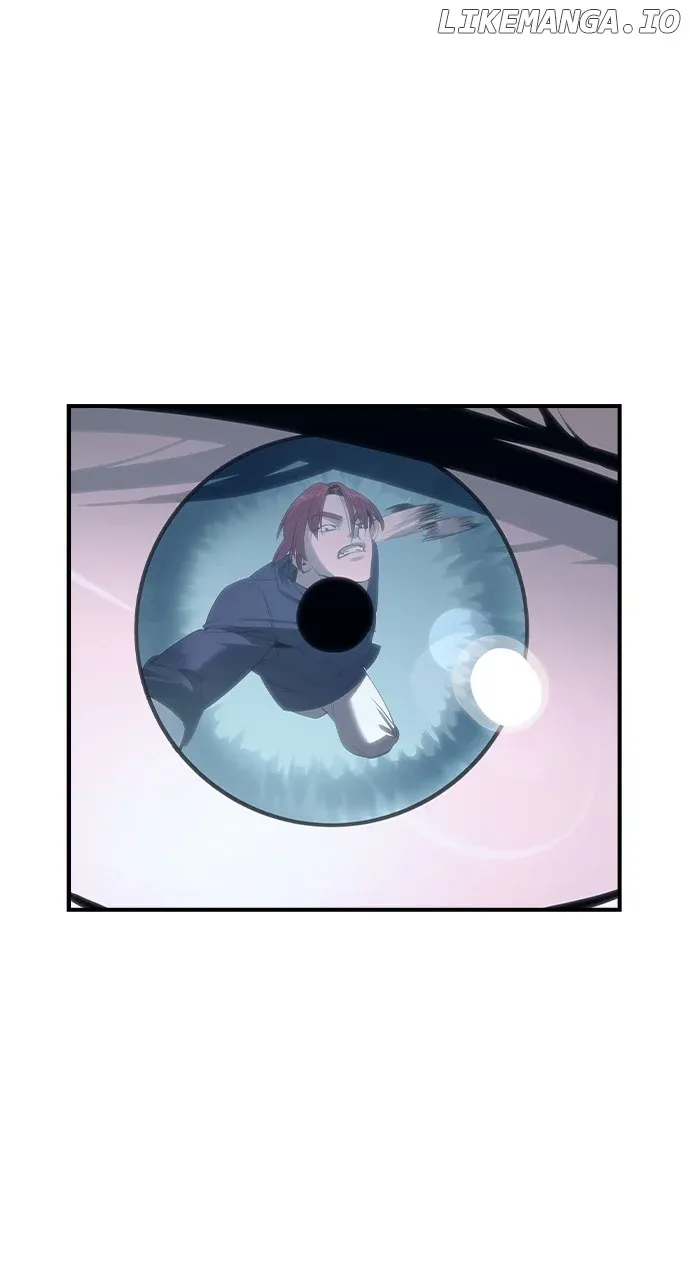 Read The Childe chapter 29 image 77 on Lezhin
