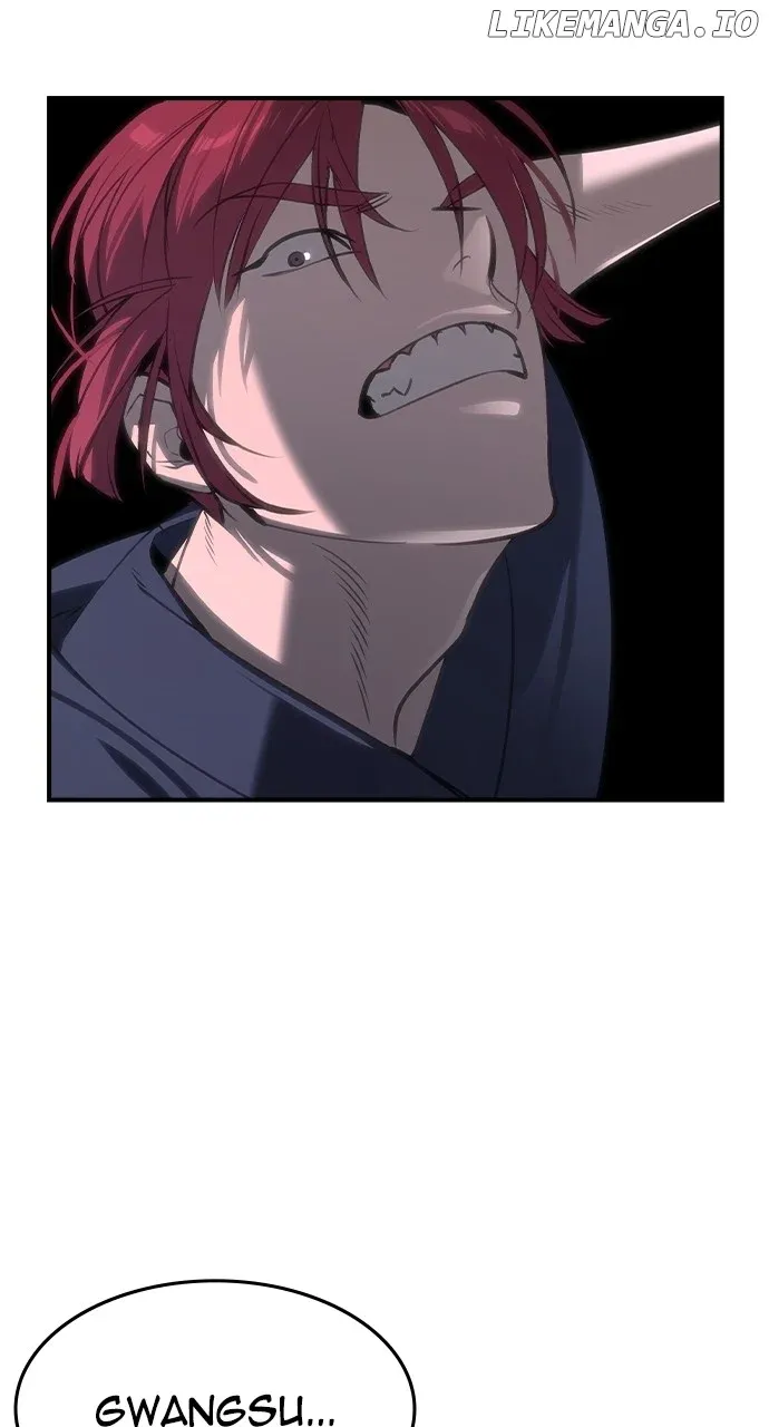 Read The Childe chapter 29 image 78 on Lezhin