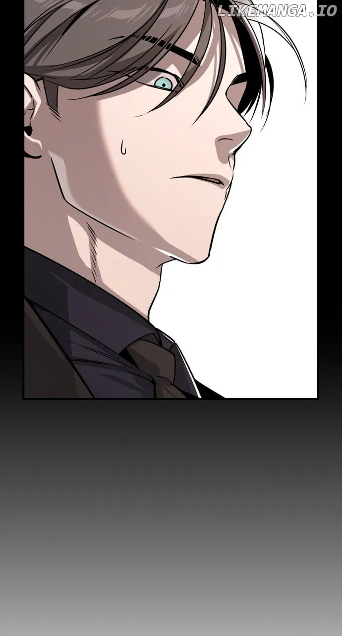 Read The Childe chapter 30 image 54 on Lezhin