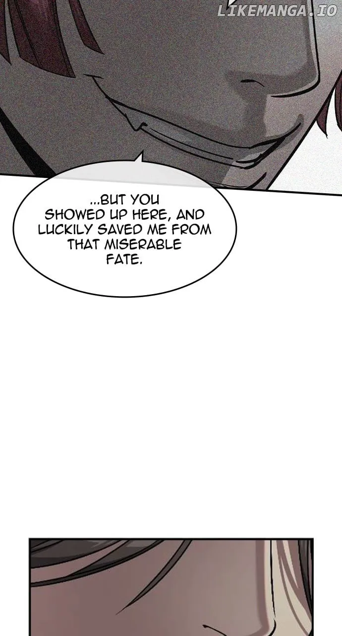Read The Childe chapter 30 image 61 on Lezhin