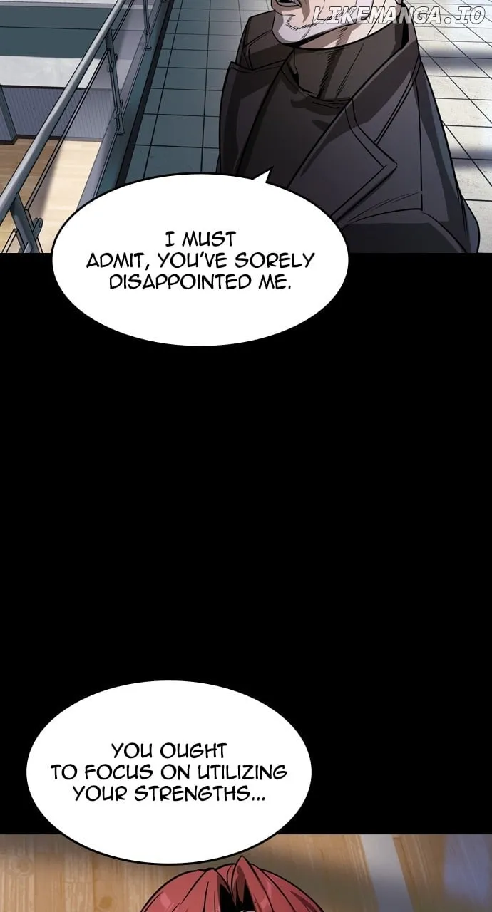 Read The Childe chapter 30 image 71 on Lezhin