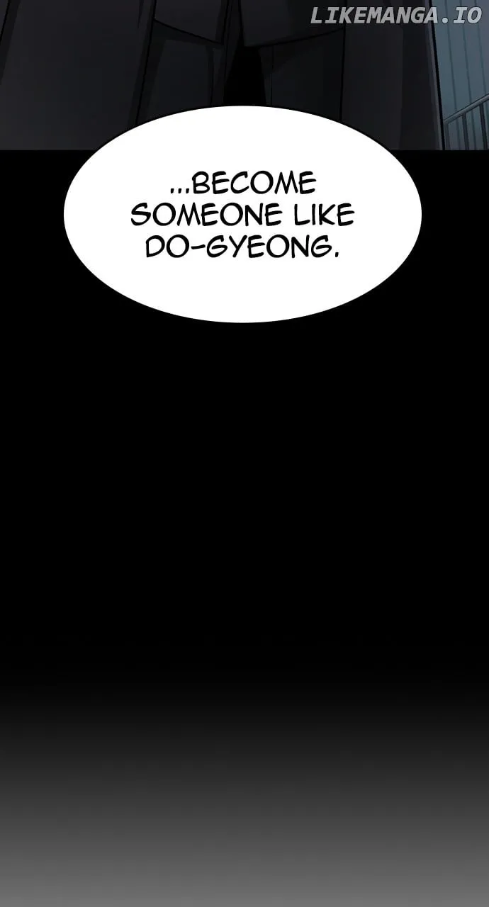 Read The Childe chapter 30 image 74 on Lezhin