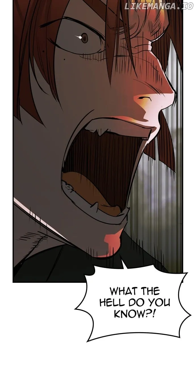 Read The Childe chapter 30 image 76 on Lezhin