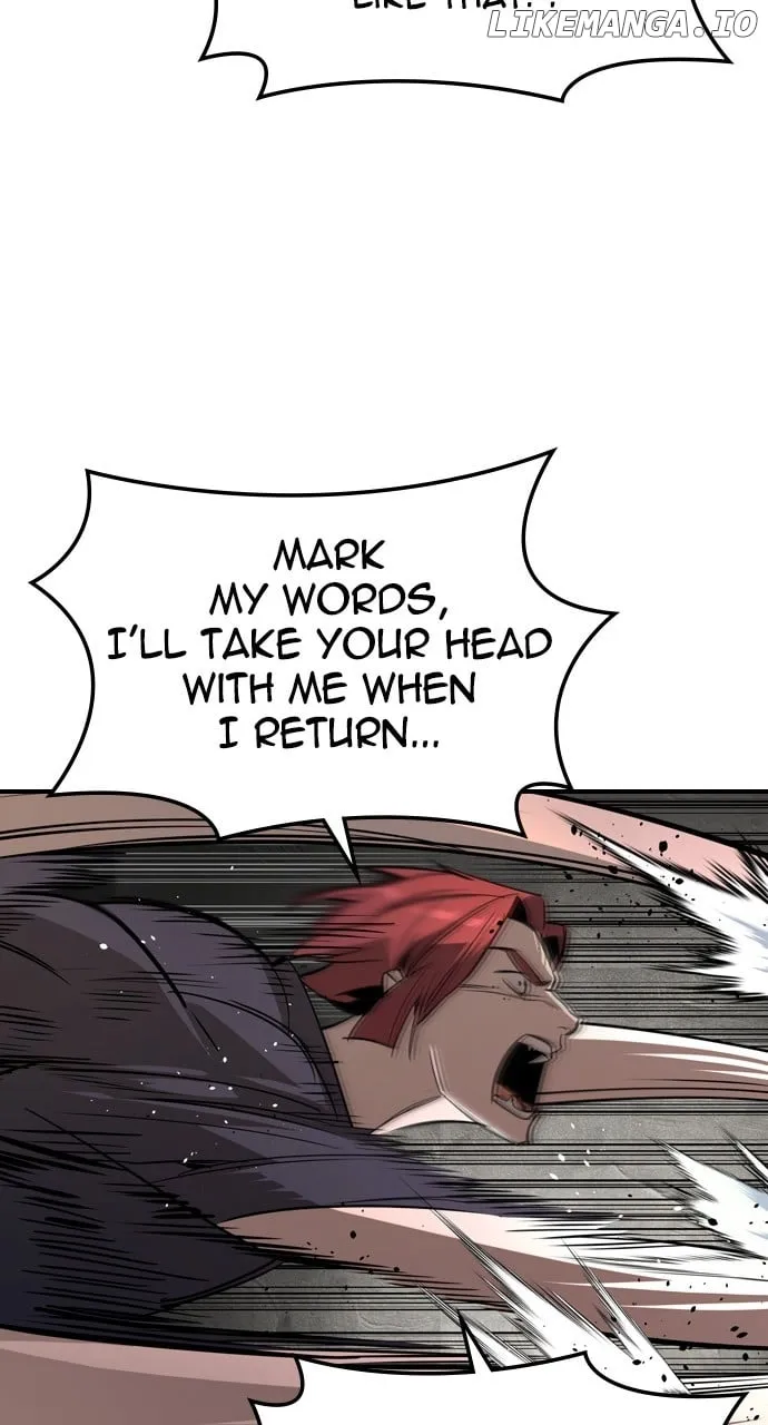 Read The Childe chapter 30 image 78 on Lezhin