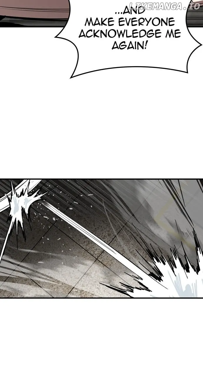 Read The Childe chapter 30 image 79 on Lezhin