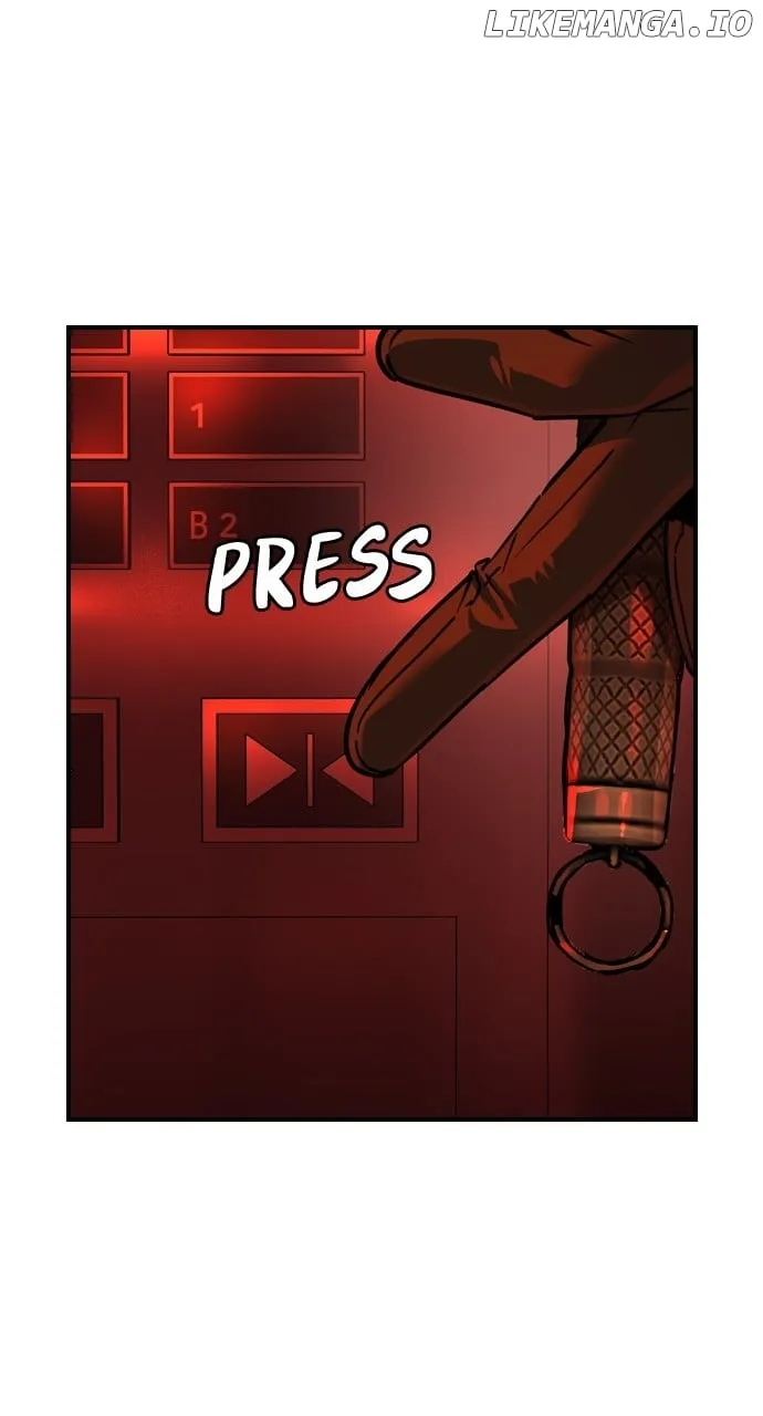 Read The Childe chapter 30 image 82 on Lezhin