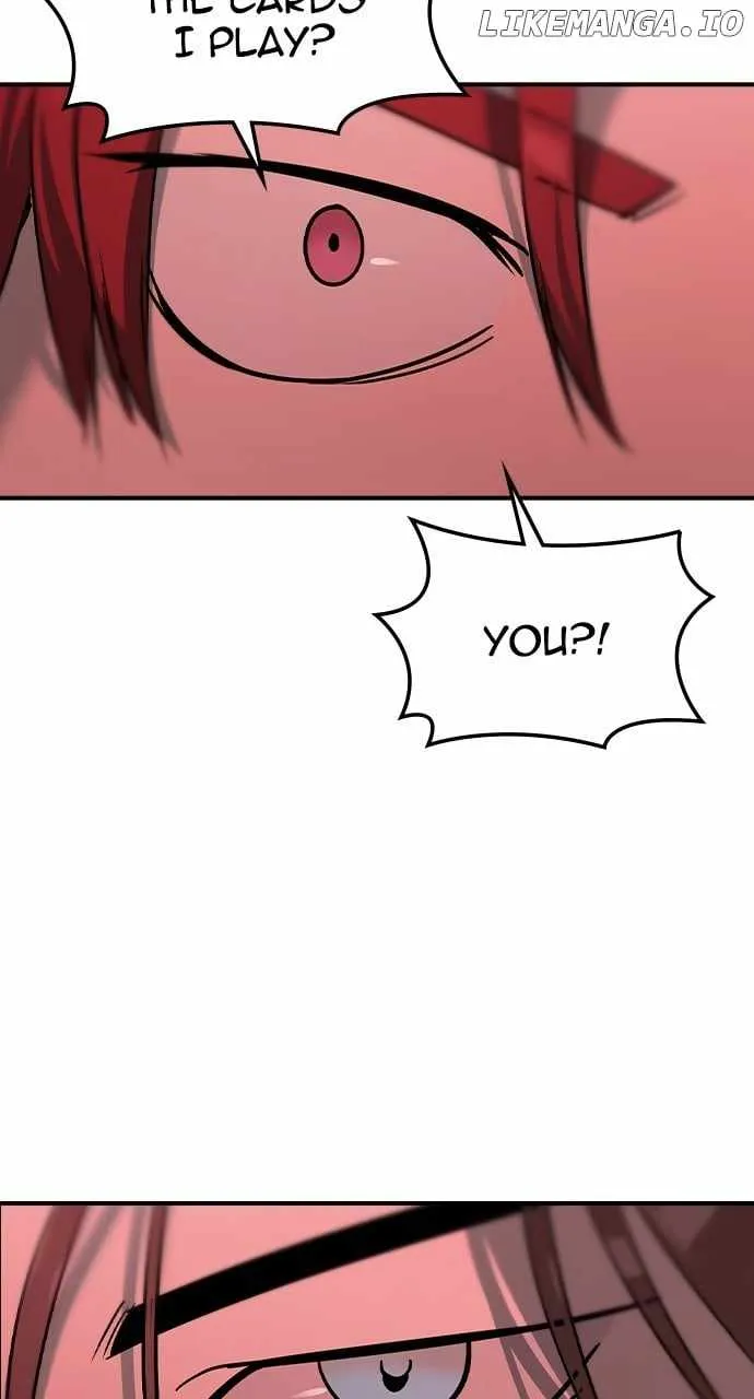 Read The Childe chapter 31 image 11 on Lezhin