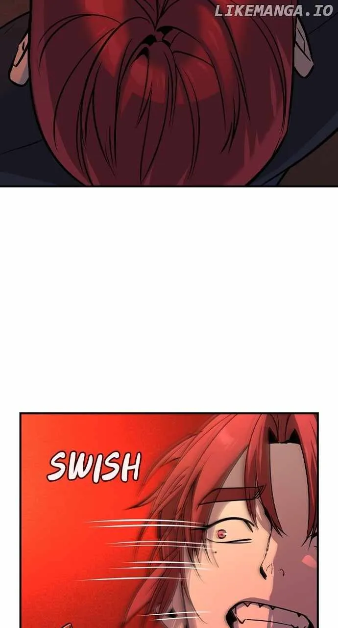 Read The Childe chapter 31 image 20 on Lezhin