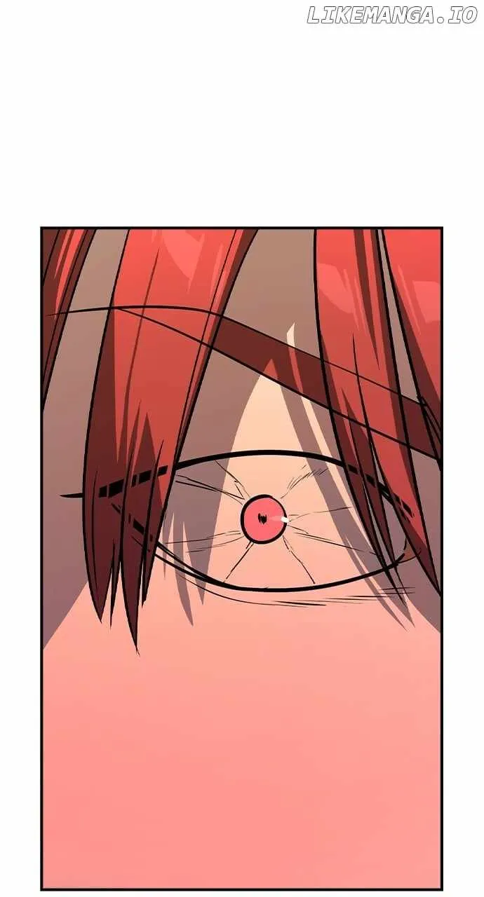 Read The Childe chapter 31 image 23 on Lezhin