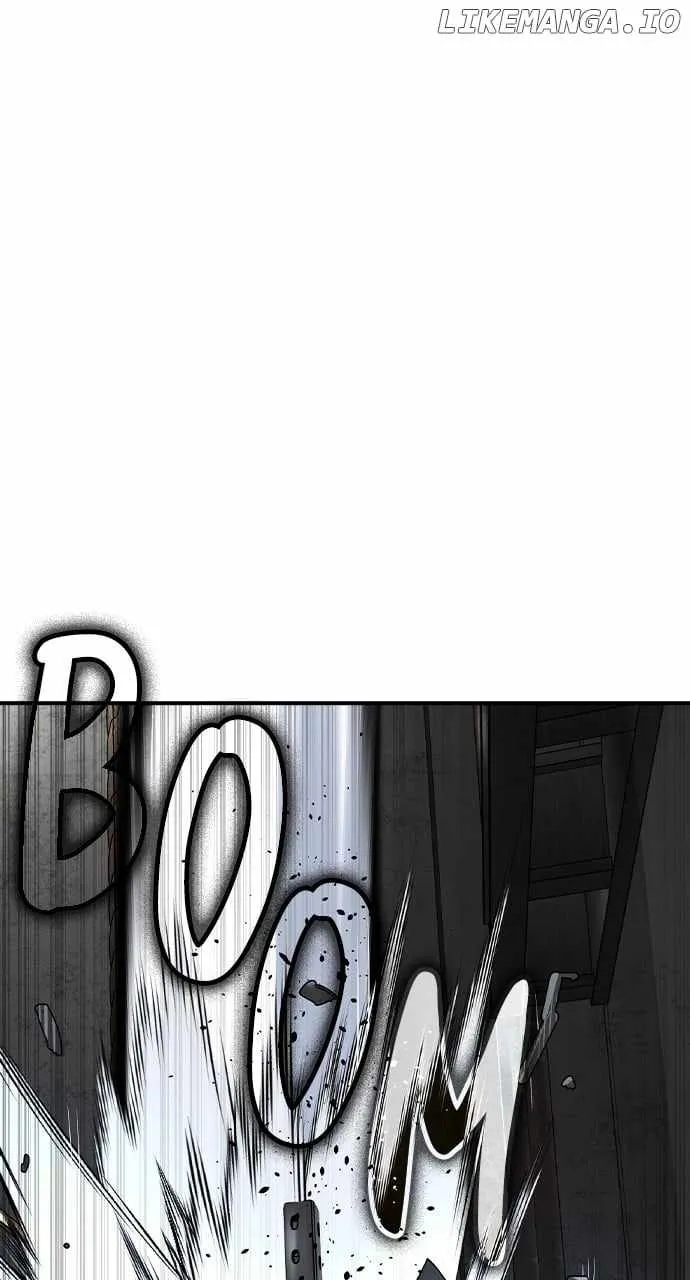 Read The Childe chapter 31 image 24 on Lezhin