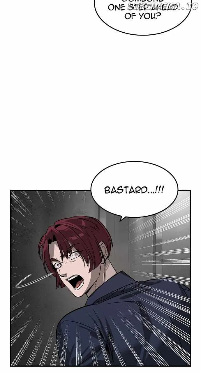 Read The Childe chapter 31 image 29 on Lezhin