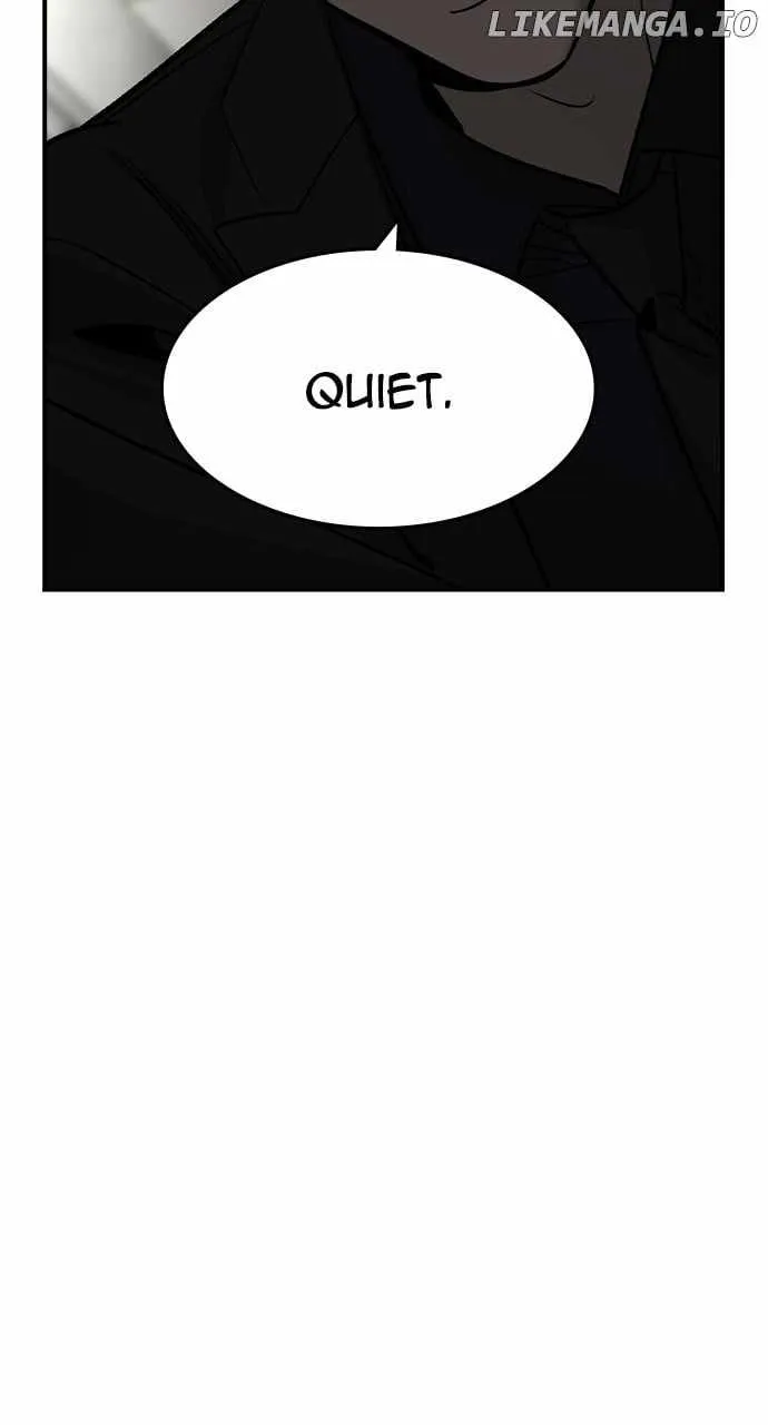 Read The Childe chapter 31 image 36 on Lezhin