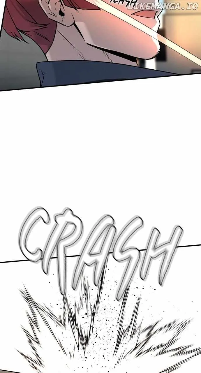 Read The Childe chapter 31 image 41 on Lezhin