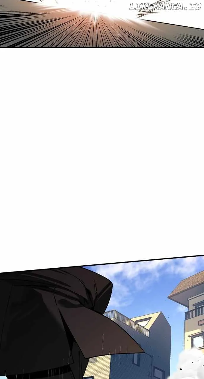 Read The Childe chapter 31 image 42 on Lezhin