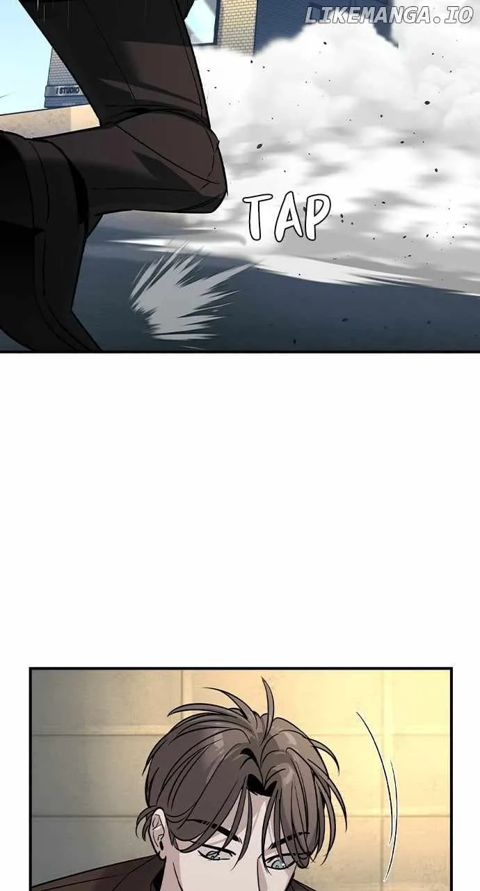 Read The Childe chapter 31 image 43 on Lezhin