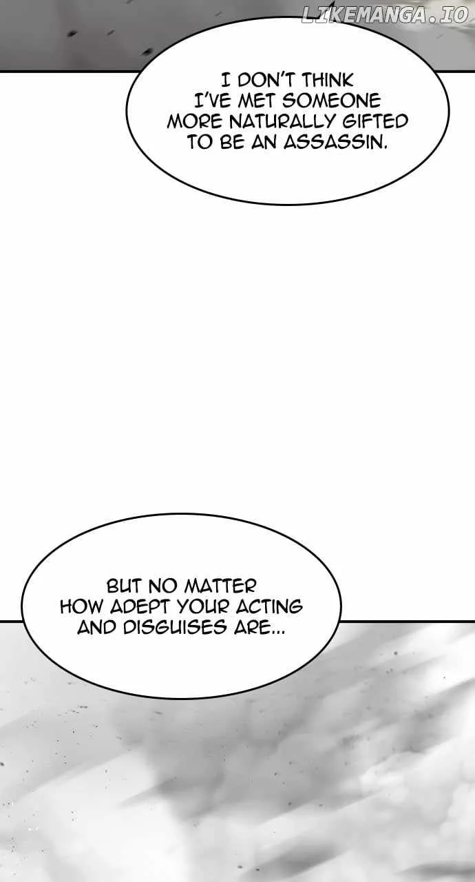 Read The Childe chapter 31 image 48 on Lezhin