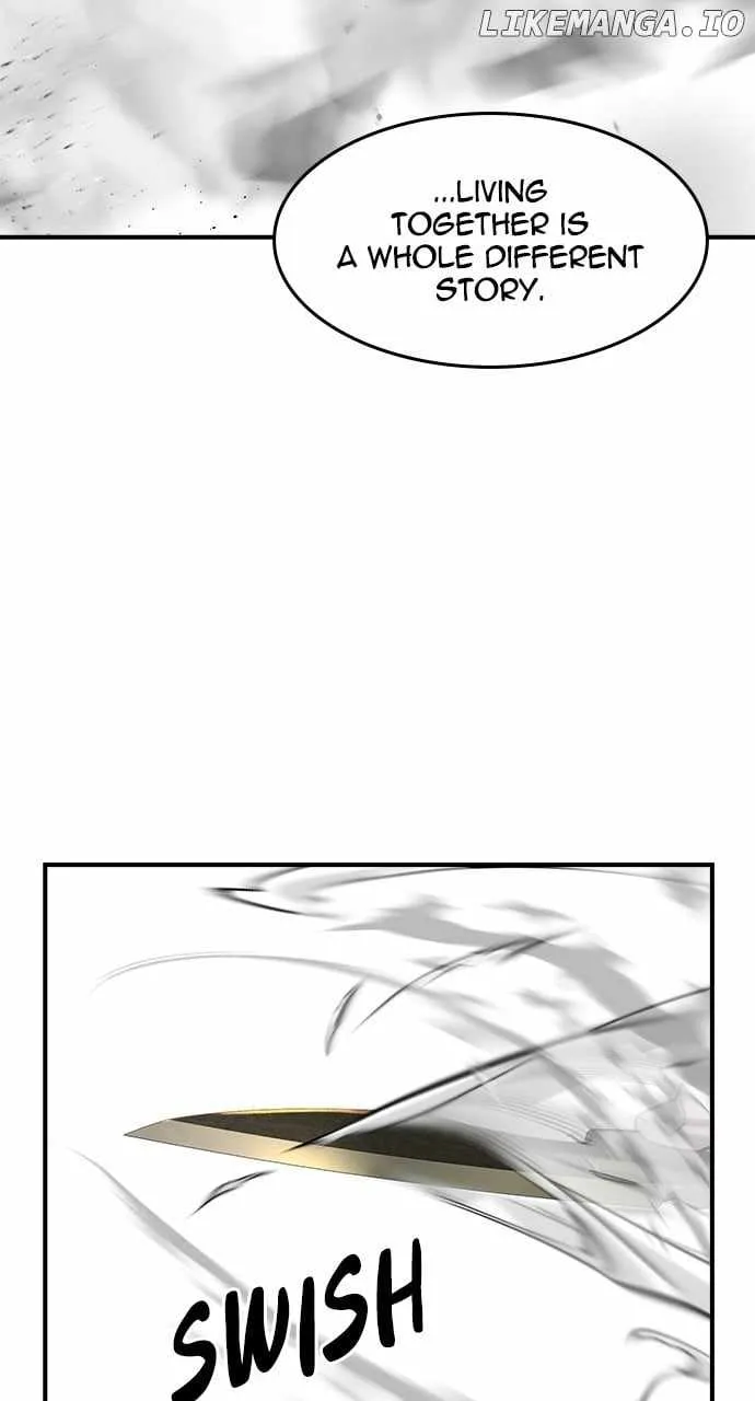 Read The Childe chapter 31 image 49 on Lezhin