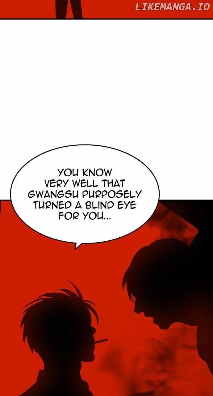 Read The Childe chapter 31 image 51 on Lezhin