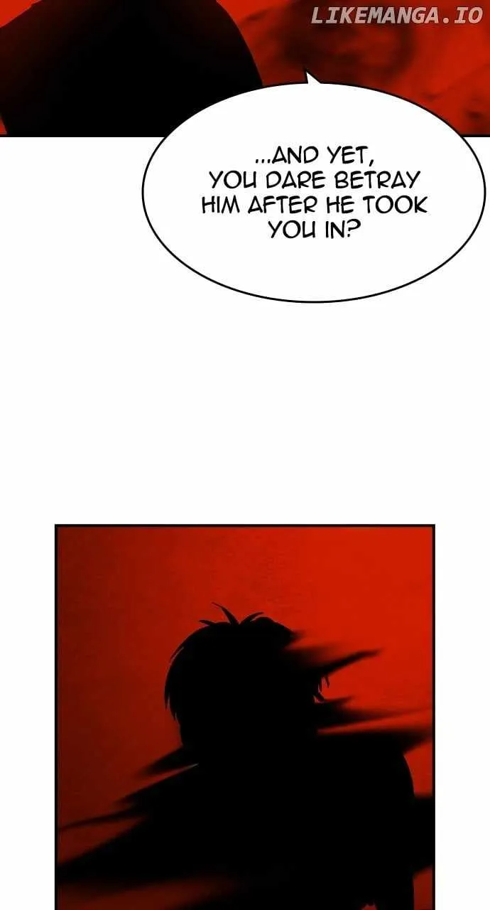Read The Childe chapter 31 image 52 on Lezhin