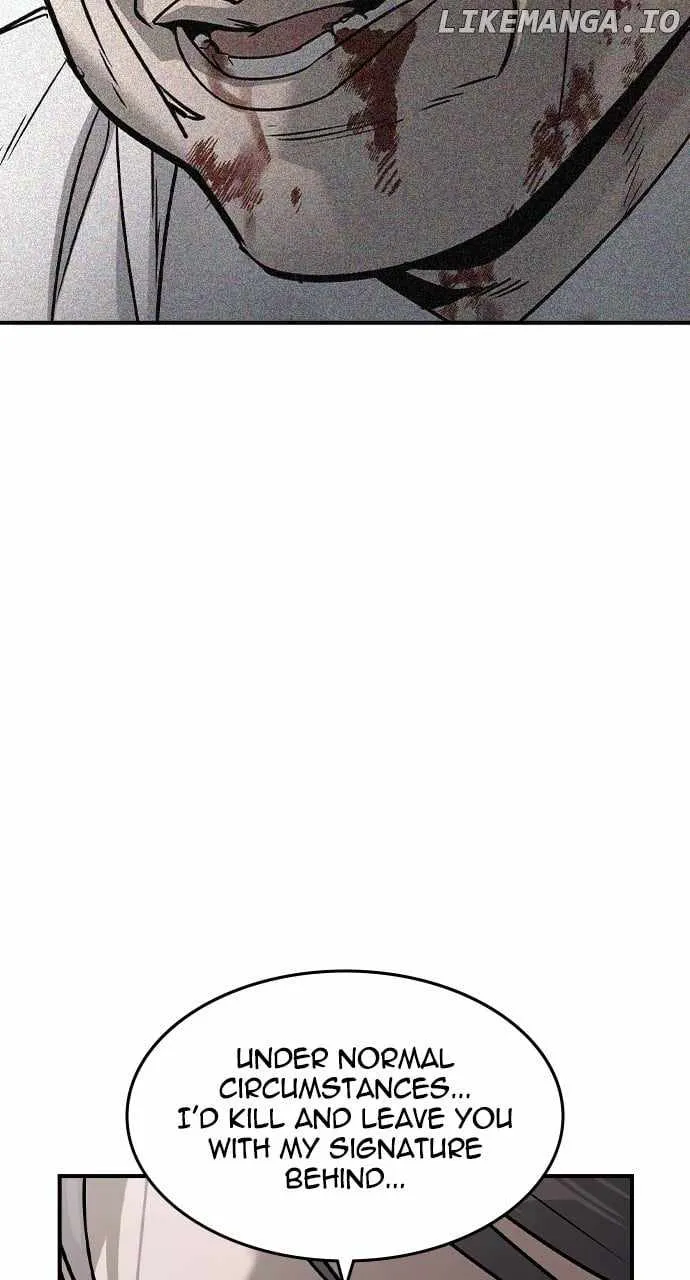 Read The Childe chapter 31 image 57 on Lezhin
