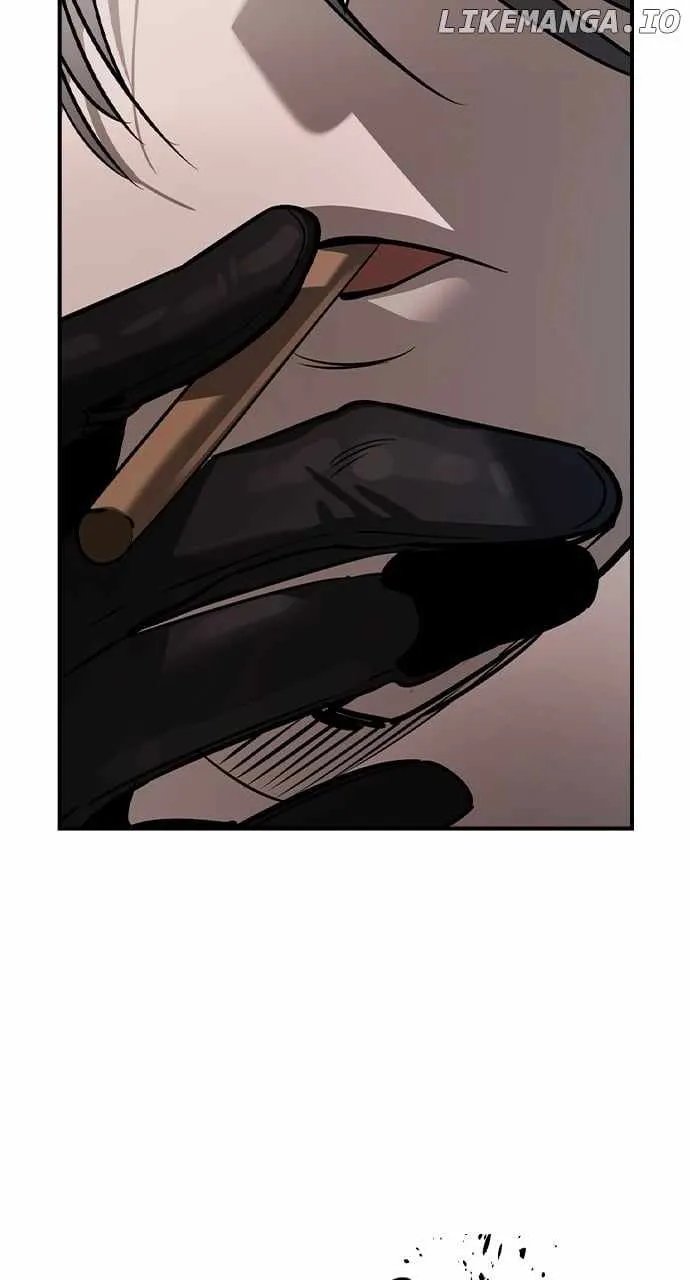 Read The Childe chapter 31 image 58 on Lezhin