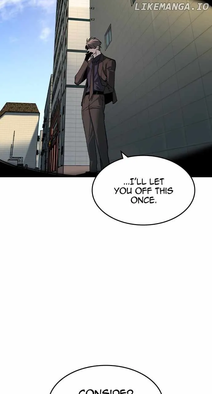 Read The Childe chapter 31 image 61 on Lezhin