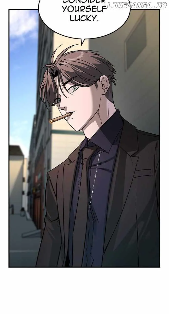 Read The Childe chapter 31 image 62 on Lezhin