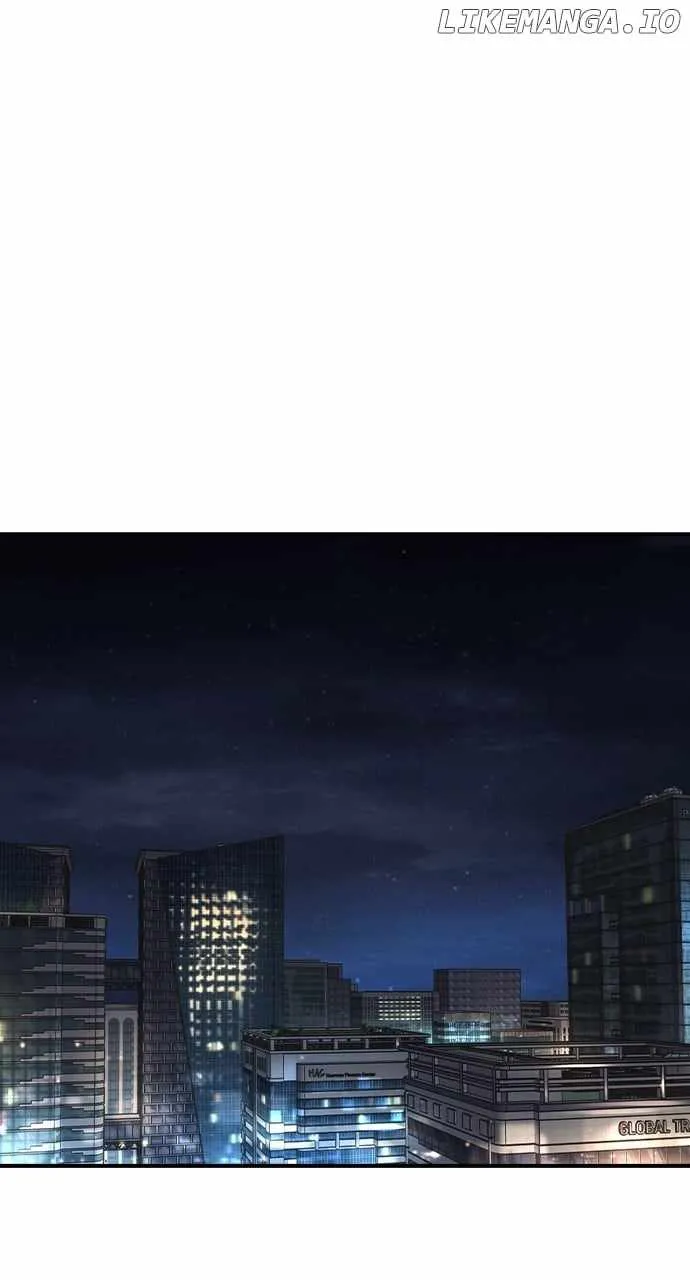 Read The Childe chapter 31 image 64 on Lezhin