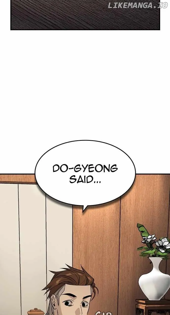 Read The Childe chapter 31 image 67 on Lezhin