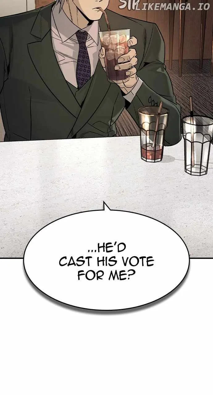 Read The Childe chapter 31 image 68 on Lezhin