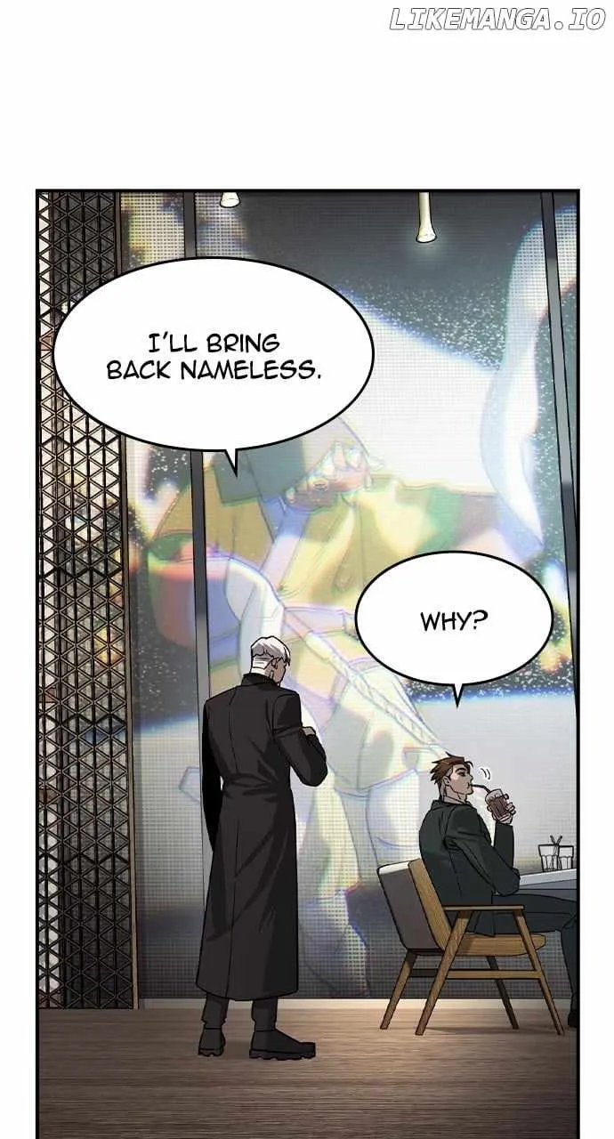 Read The Childe chapter 31 image 73 on Lezhin