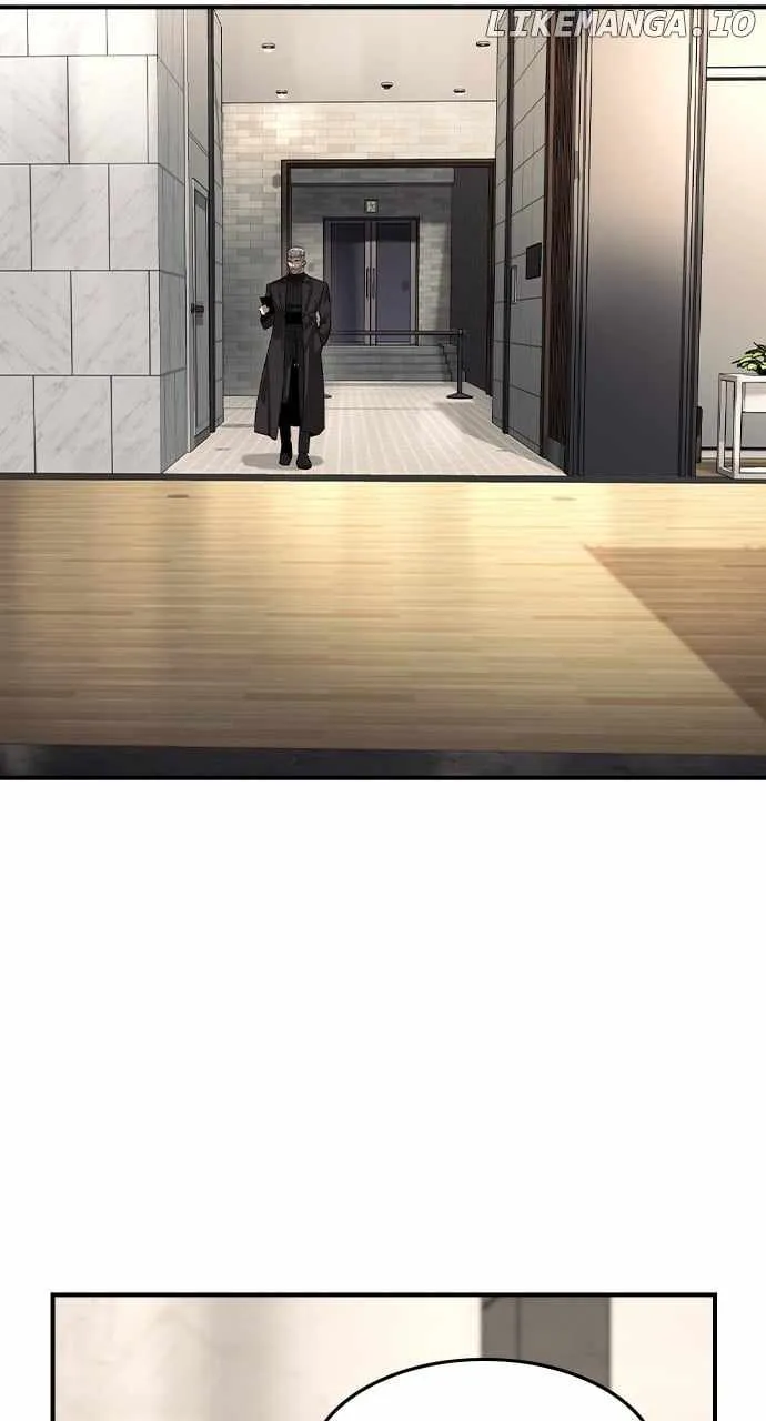 Read The Childe chapter 31 image 77 on Lezhin