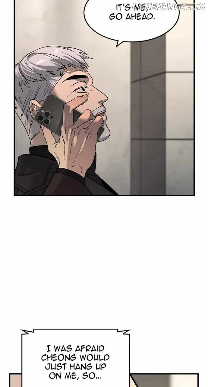 Read The Childe chapter 31 image 78 on Lezhin