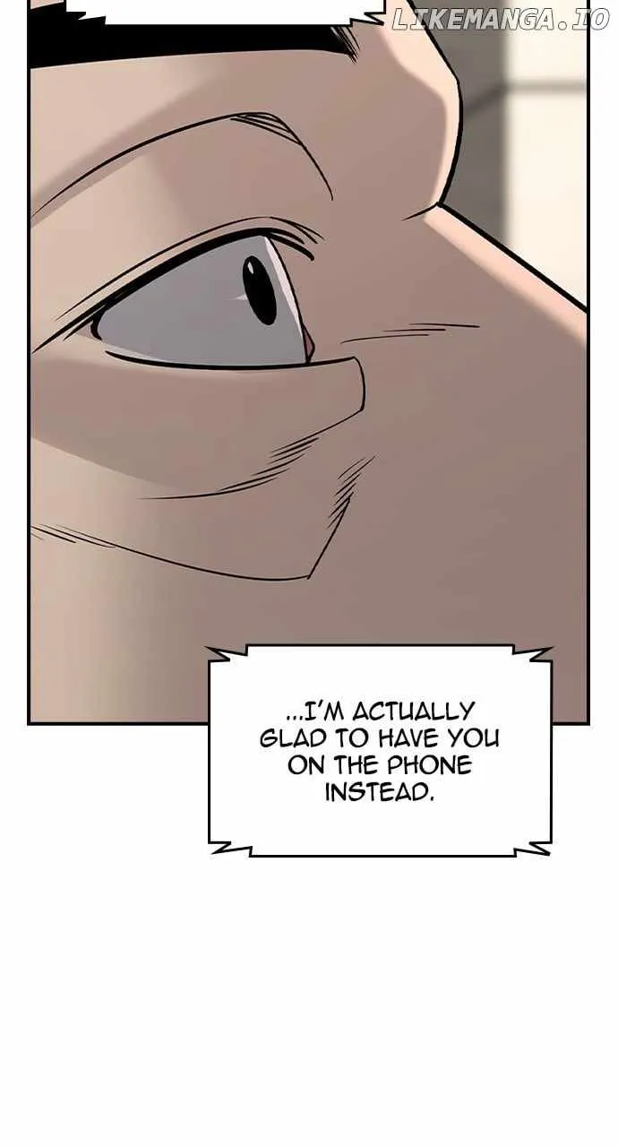 Read The Childe chapter 31 image 79 on Lezhin