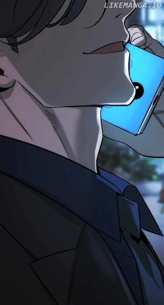 Read The Childe chapter 31 image 82 on Lezhin