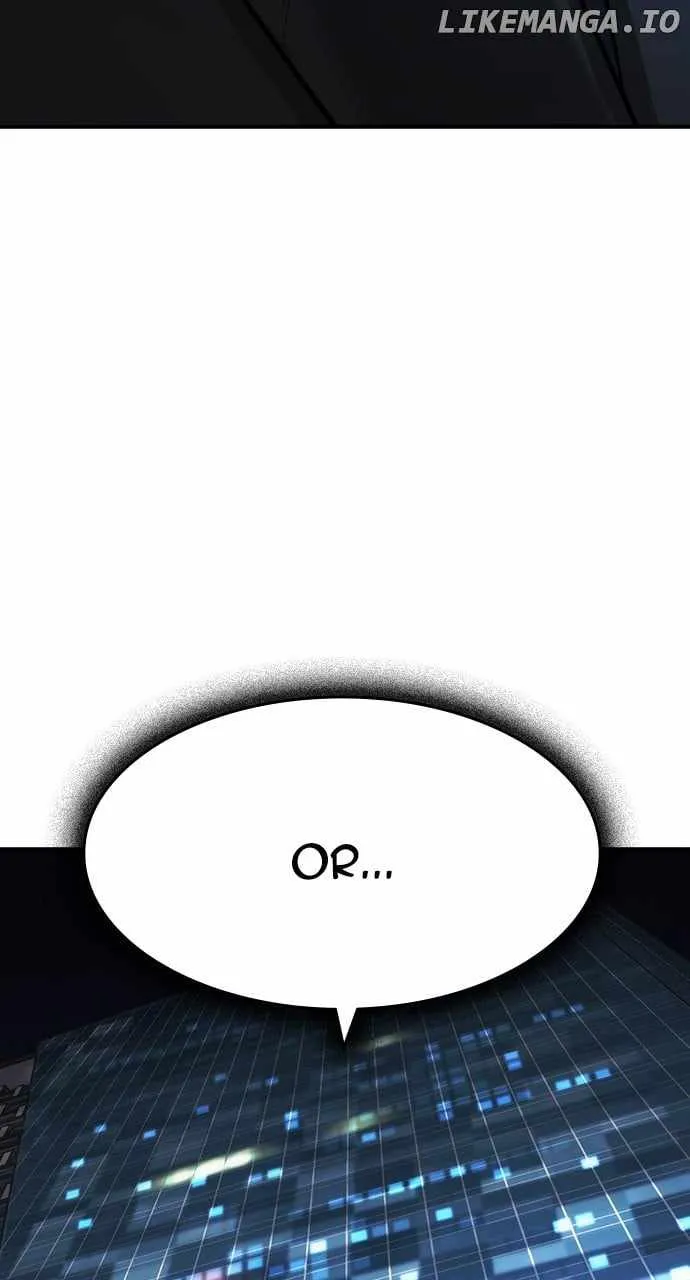 Read The Childe chapter 31 image 83 on Lezhin