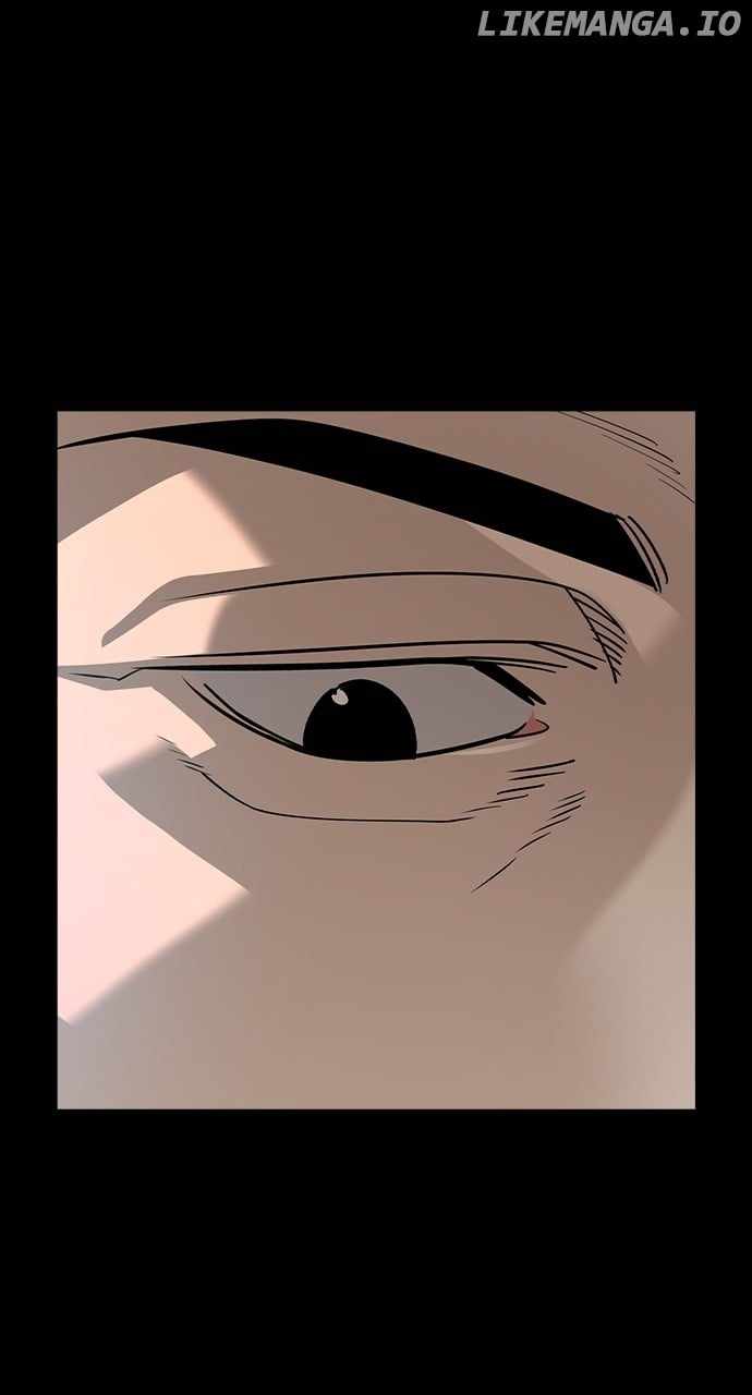 Read The Childe chapter 32 image 14 on Lezhin