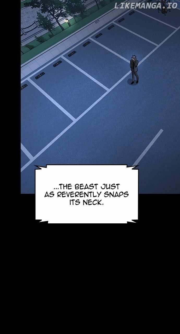 Read The Childe chapter 32 image 19 on Lezhin