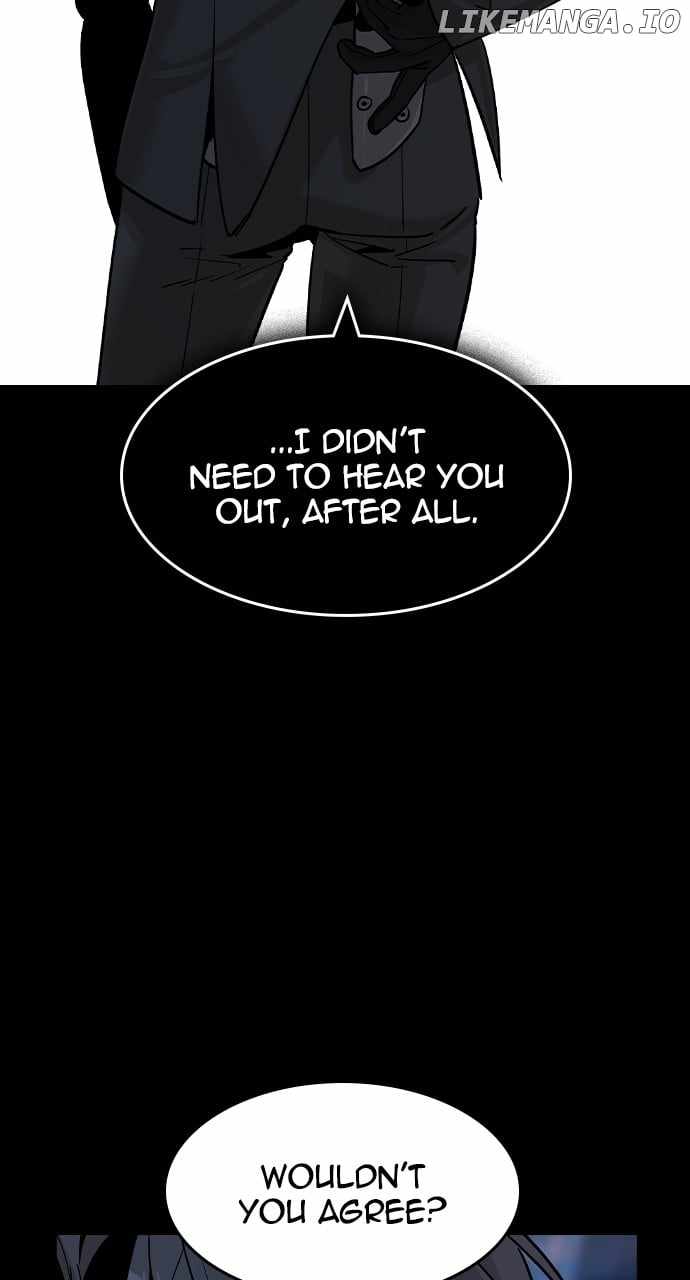 Read The Childe chapter 32 image 28 on Lezhin