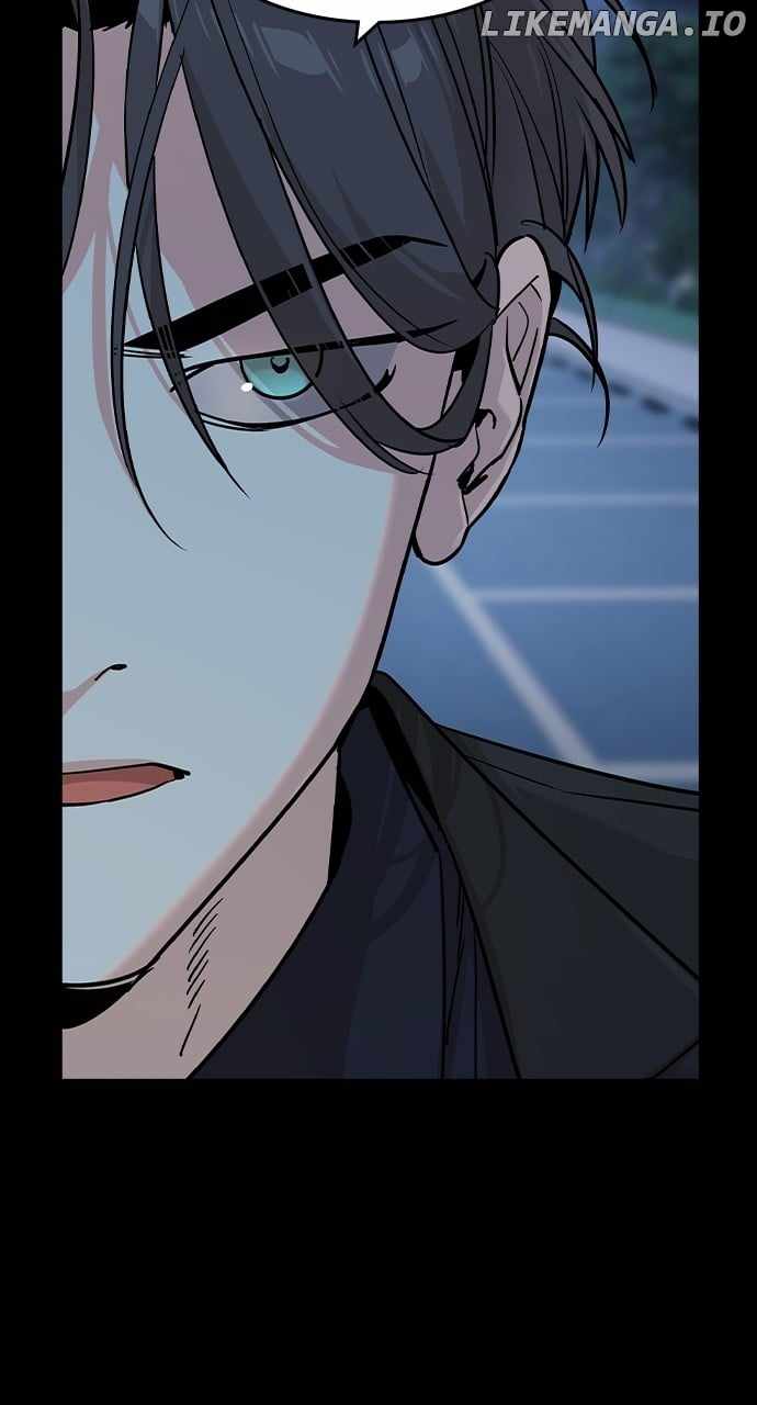 Read The Childe chapter 32 image 29 on Lezhin