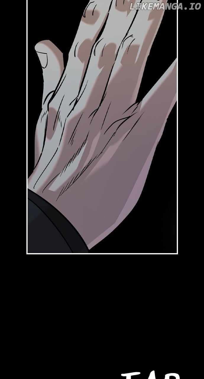Read The Childe chapter 32 image 33 on Lezhin