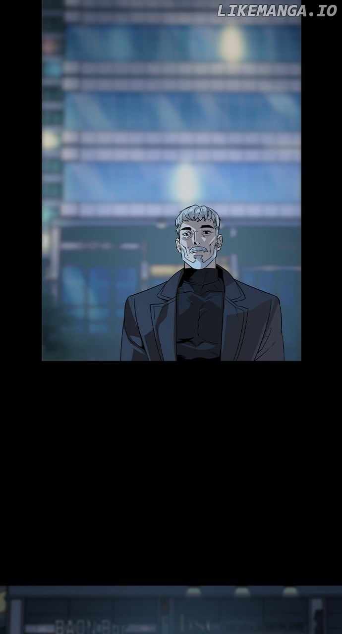 Read The Childe chapter 32 image 41 on Lezhin